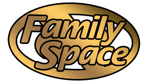 Family Space